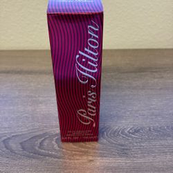 Paris Hilton Original 3.4 oz EDP