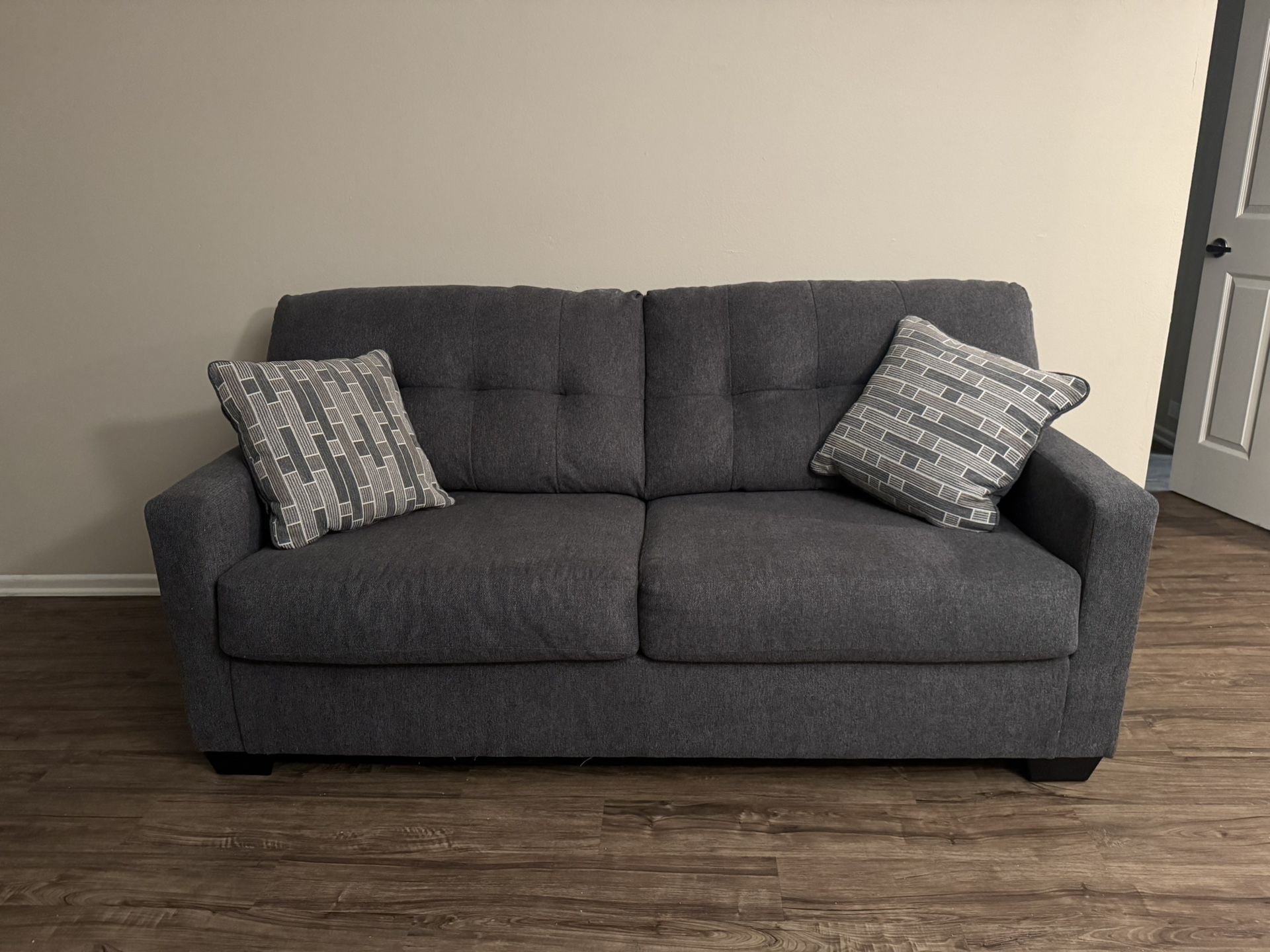 Couch