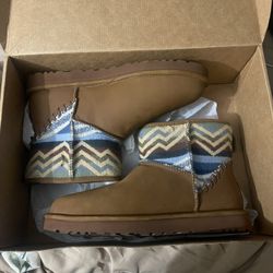 Mens Uggs 