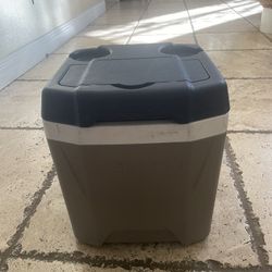 Mini Cooler 