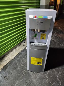  Bebederos De Agua Botellón Abajo 