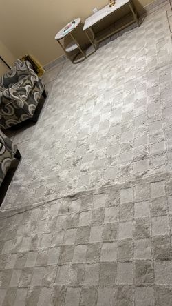 2 Rugs