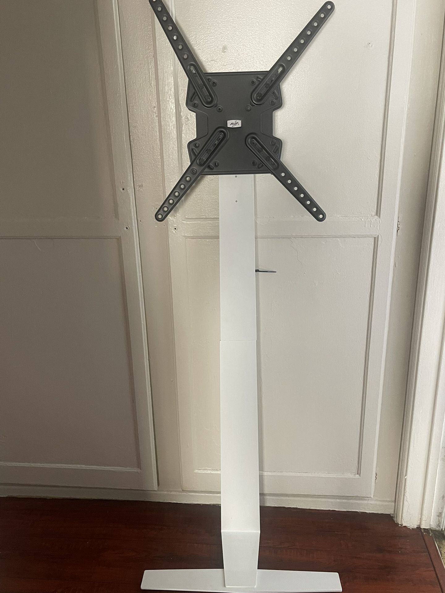 Vesa TV Mount