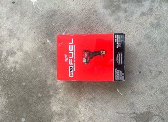 Wrench