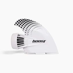 Boost Surfing Fin