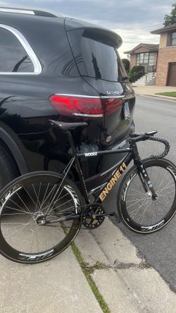 zipp 404’s