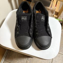Timberland Pro Men’s 