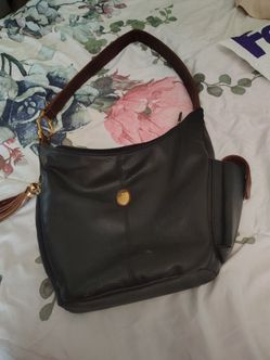 Bolsa de mujer