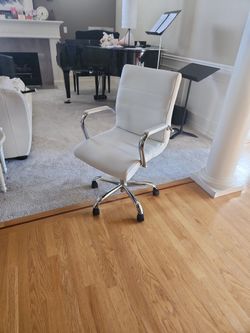 Desk Chair