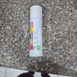 Kryolan Color Spray Green