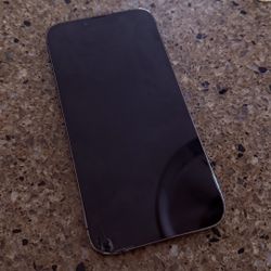 iPhone 13 Pro Max 256gb