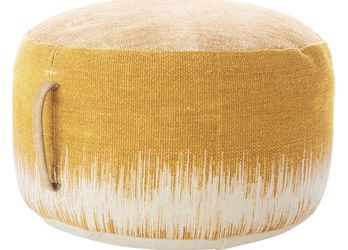 Mina Victory Lounge Pillows 