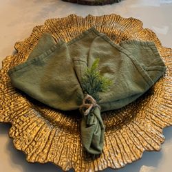 Wedding Decorations