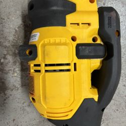 DeWalt Flex Trimmer Bare Tool