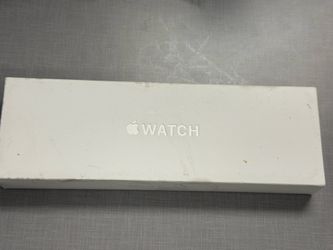 Apple Watch series 10 46mm