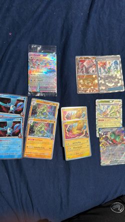 All near mint condition