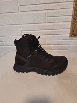 Nice Mens Boots