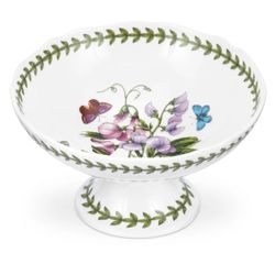 Port Meirion Fruit Bowl