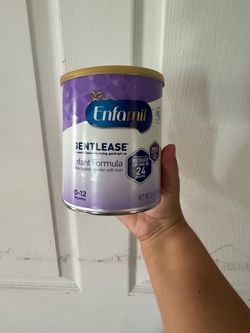 $160 for 9 cans