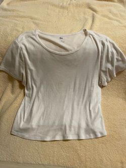 Women’s T Shirt