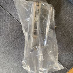 Tama Fast Clamp