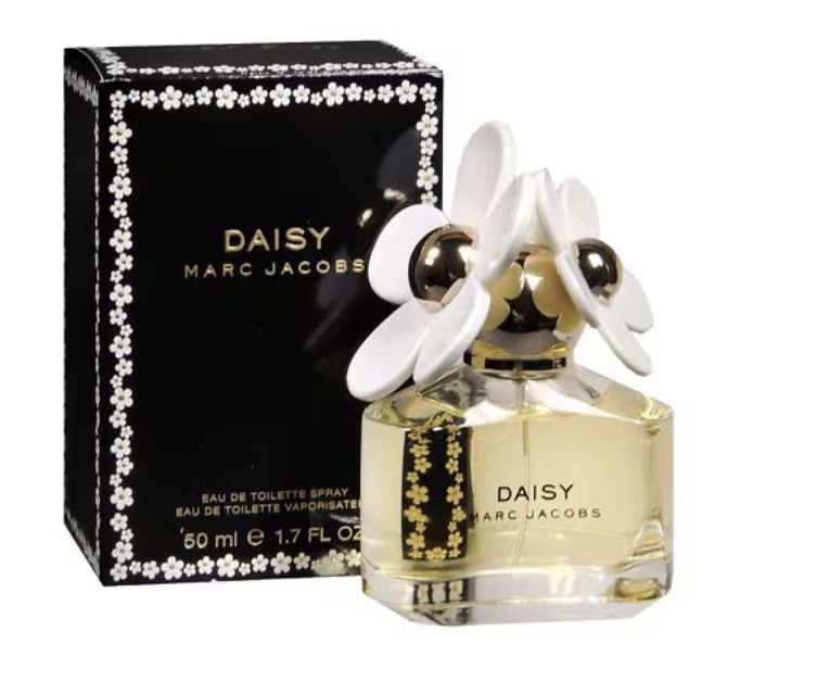 Daisy Marc Jacobs 50 ml