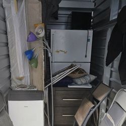 Moving Sale All Must Go !!