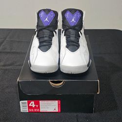 Jordans in great condition