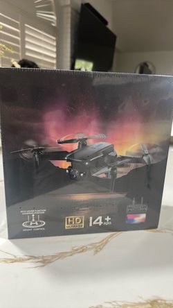 Drone