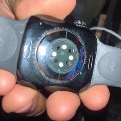 Apple Watch Series 10