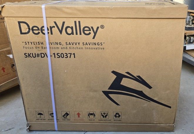 One Piece Tankless Elongated Smart Toilet ADA Height, Foam Shield, Auto Flush, Heated Seat, Warm Dry