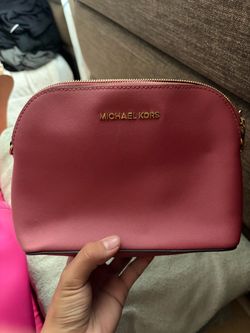 MK woman bags