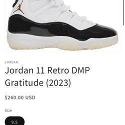 Size 12 Shoes 