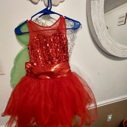 Medium Child Size 