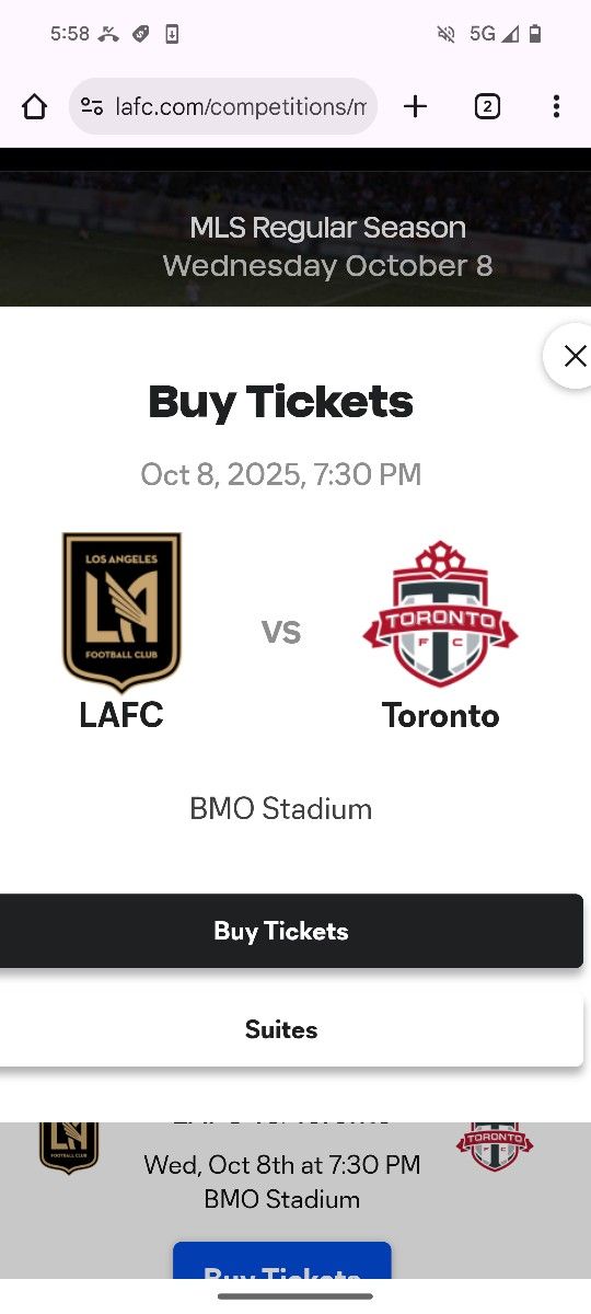 Lafc