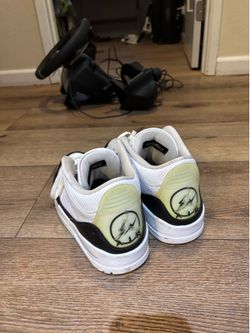 Retro fragment 3