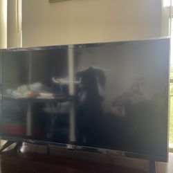 JVC Tv 32 Inch 