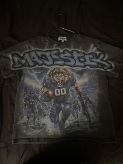 Graphic Tshirt Size Small