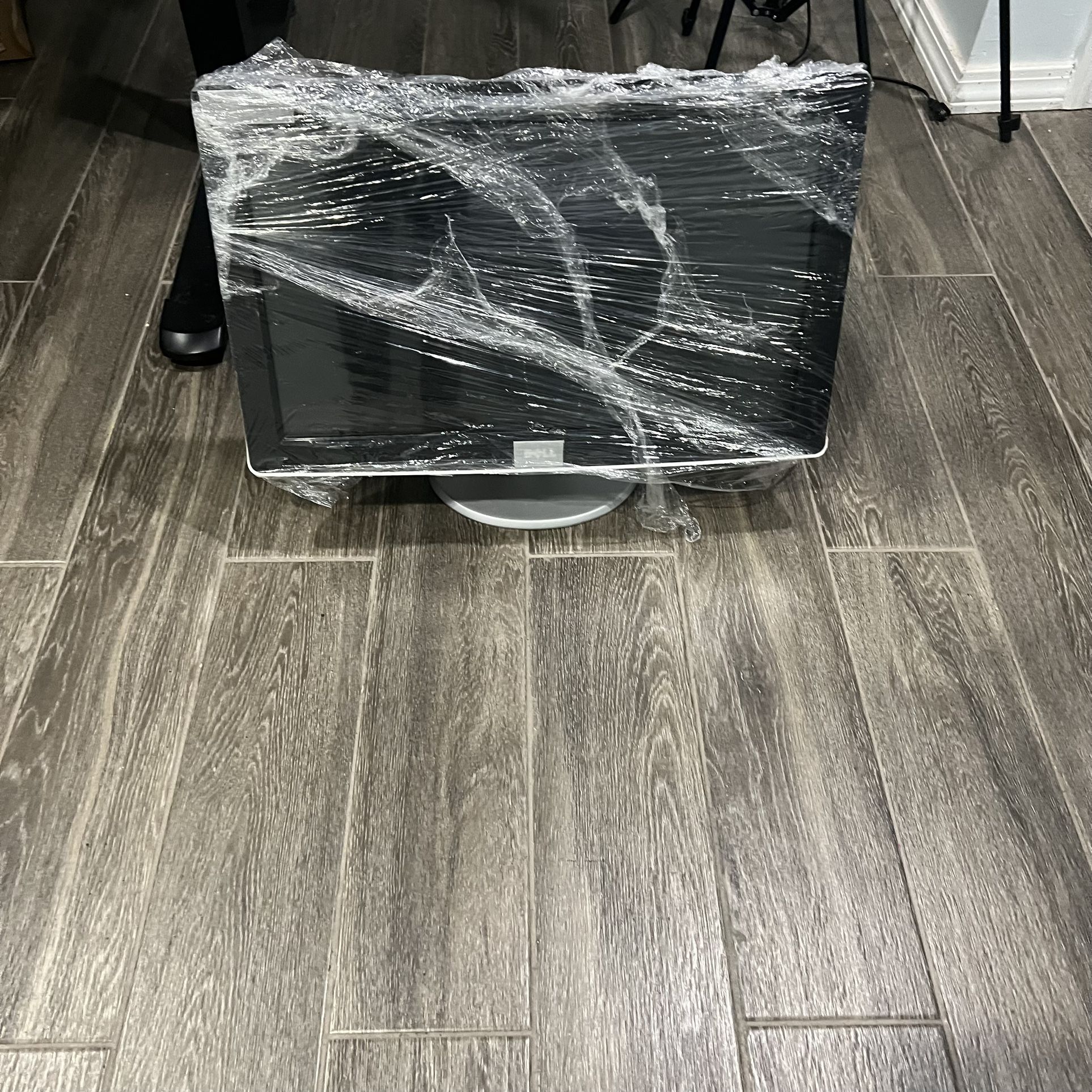 Monitor