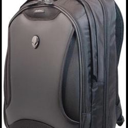 Mobile Edge Orion M17x Gaming Laptop Backpack Alienware