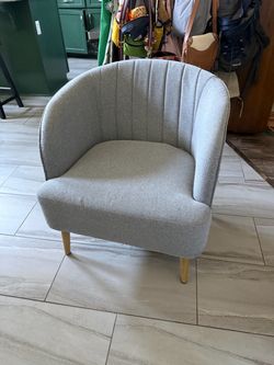 IKEA Fullosa Arm Chair | Fully Assembled