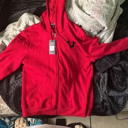 True Religion Sweater