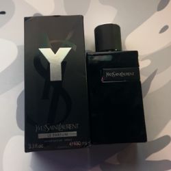 Yves Saint Laurent YSL Le Parfum 100ml