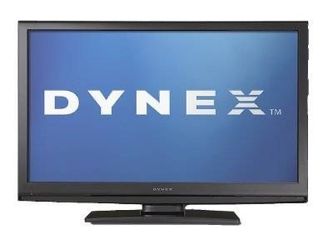 42”LCD HDT TV Beautiful colors and Pictures Brand: DYNEX Model: DX-L42-10A Like new condition— Great work It comes with remove control .