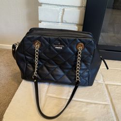 NWT  Kate spade Purse 