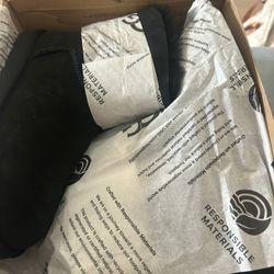Brand New W Mini Bailey Bow Uggs