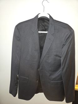 Hugo Boss Blazer