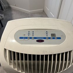 AC Unit 