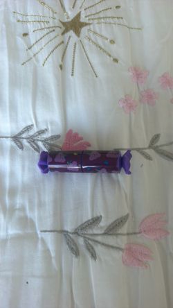 Mini high lighter