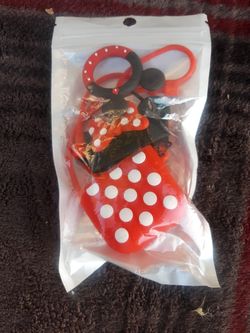 Ear buds cases